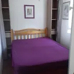 Bord De Mer, Rdc, Sur Marina Cyprien 66 -avec Climatisation - Finaliser La Demande Par Pc Pas Par Telephone Ou Smartphone * Saint-Cyprien (Pyrenees-Orientales)