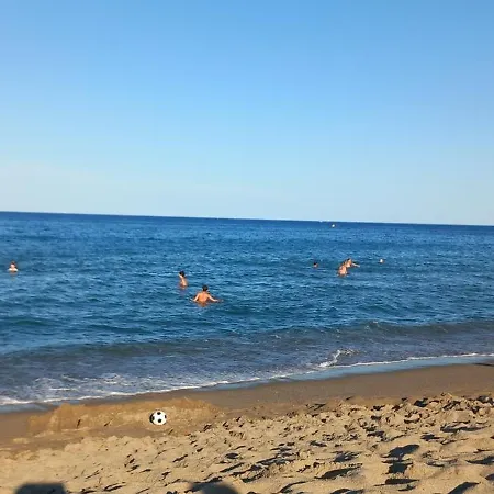 Sur Marina Cyprien - Finalisez Vos Reservations Sur Pc Pas Telephone Apartment Saint-Cyprien (Pyrenees-Orientales)