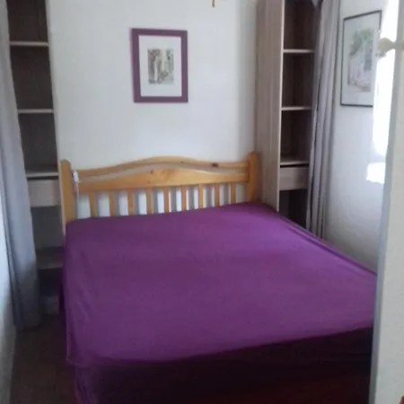 Sur Marina Cyprien - Finalisez Vos Reservations Sur Pc Pas Telephone * Saint-Cyprien (Pyrenees-Orientales)