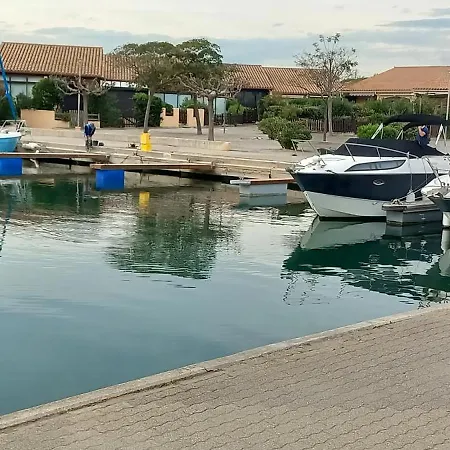 Sur Marina Cyprien 66 - Finaliser La Demande Par Pc Pas Par Téléphone Ou Smartphone Saint-Cyprien (Pyrenees-Orientales)