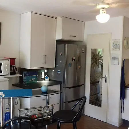 Sur Marina Cyprien 66 - Finaliser La Demande Par Pc Pas Par Téléphone Ou Smartphone *