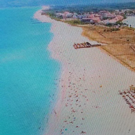 Sur Marina Cyprien 66 - Finaliser La Demande Par Pc Pas Par Téléphone Ou Smartphone Appartamento