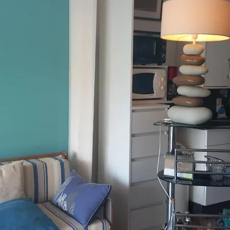 Sur Marina Cyprien 66 - Finaliser La Demande Par Pc Pas Par Téléphone Ou Smartphone * Saint-Cyprien (Pyrenees-Orientales)