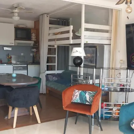 Sur Marina Cyprien - Finalisez Vos Reservations Sur Pc Pas Telephone