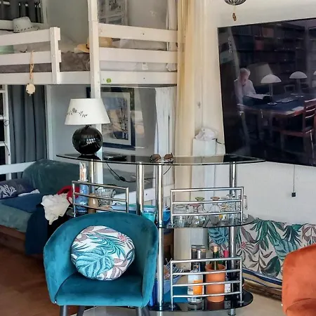 Sur Marina Cyprien 66 - Finaliser La Demande Par Pc Pas Par Téléphone Ou Smartphone